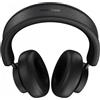 Urbanista Cuffie Bluetooth, Wireless, Antirumore, Colore Nero - Los Angeles