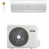 CLIMATIZZATORE CONDIZIONATORE MONOSPLIT FERROLI GIADA S 2CP001HF / 2CP001LF R32 9000 BTU - WI-FI INCLUSO