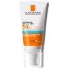LA ROCHE POSAY-PHAS (L'Oreal) La Roche-Posay Anthelios Uvmune 400 Crema Idratante SPF50+ Senza Profumo - 50ml