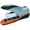 REXEL Optima 70 cucitrice punto piatto - Nero/Arancio/Argento - 2102359