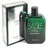 Basile Uomo Intense 100 ml, Eau de Toilette Spray