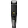 Remington - Style Series Beard Trimmer B5 MB5000