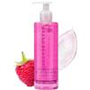 Kaeso Beauty - Skin Boost Collagen Gel - 250Ml