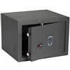 CISA 182750430, Cassaforte da Armadio, Elettronica, DGT Vision, L42 x H30 x P35