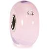 Trollbeads Baby Girl TGLBE-00012