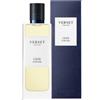 Verset Ceix For Him Eau de Parfum 50 ml