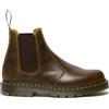 DR. MARTENS Stivali 2976 Parker Life Shield