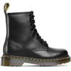 DR. MARTENS Stivali 1460 Unisex in Pelle