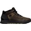 TIMBERLAND Scarponcino Sprint Trekker Mid