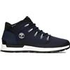TIMBERLAND Scarponcino Sprint Trekker Mid