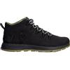 TIMBERLAND Sprint Trekker Mid Lace Up
