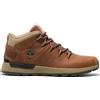 TIMBERLAND Sprint Trekker Mid Lace Up