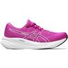 ASICS Gel Pulse 15 Donna