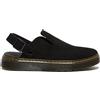 DR. MARTENS Sandali Mules in pelle