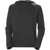 Helly Hansen Da donna W Inshore Hoodie