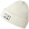 Helly Hansen Unisexe Bonnet Sea Gear, Noir, STD