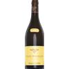 Francois Carillon Puligny-Montrachet 2021 - 0,75 ℓ