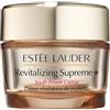 Estée Lauder Cura della pelle Cura del viso Revitalizing Supreme+ Youth Power Cream