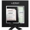 LIERAC (LABORATOIRE NATIVE IT) Lierac set natale hydragenist crema 50 ml + maschera 75 ml