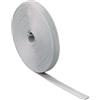 Fischer GWB Bandella in tessuto (10 Pz.) codice prod: 20959