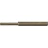 FISCHER Fresa piastrelle FC 8 K (HS-DI) (1 Pz.) codice prod: 551347
