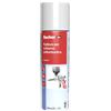 Fischer Pulitore per schiuma poliuretanica PUR 500ML codice prod: 00009286