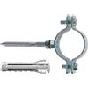 Fischer CPT 3/4 Collare Pesante (100 Pz.) codice prod: 00567673