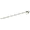Fischer Fissatubo a fascetta FF 16-63 (40 Pz.) codice prod: 519809