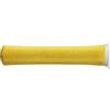 Fischer Tasselli a calza FIS H 20X85 N (20 Pz.) codice prod: 00050474