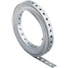 Fischer LBV 12 Bandella perforata (10 Pz.) codice prod: 79549