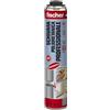Fischer Schiuma poliuretanica professionale per pistola PUP 750ML codice prod: 00009292