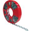 FISCHER Lbv 17 C Bandella Acciaio (1 Pz.) codice prod: 507871