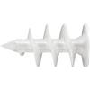 FISCHER Tasselli per cappotto FID 50 (50 Pz.) codice prod: 0048213