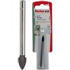 FISCHER Punta vetro e piastrelle PV 6 K (D-GT) codice prod: 00551341
