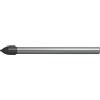 FISCHER Punta vetro e piastrelle PV 8 K (D-GT) codice prod: 00551343