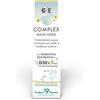 PRODECO PHARMA Srl GSE Complex Maschera Prodeco Pharma 50ml