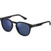 Police Occhiali da Sole Police Beyond Lite 1 SPLF60E U28P