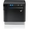Star Micronics MCP31CBI BK E+U Con cavo e senza Termica diretta Stampante POS [39659390]