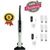 VORWERK KOBOLD VORWERK FOLLETTO KOBOLD VK7 CON HD7 SENZA FILO A BATTERIA VK 7S ULTIMO MODELLO