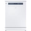 Beko LAVASTOVIGLIE CANDY CF 4C6F0W LIBERA INSTALLAZIONE 60 CM 14 / 15 COPERTI BIANCO