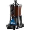 SPM Cioccolatiera Professionale LOLA 3 Litri SPM