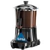 SPM Cioccolatiera Professionale LOLA 6 Litri SPM