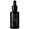 CEMON SRL INLIGHT FACE OIL FOR MEN