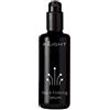 CEMON SRL INLIGHT NECK FIRMING SER50