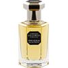Lorenzo Villoresi Piper Nigrum Eau de toilette 100ml