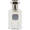 Lorenzo Villoresi Iperborea Eau de toilette 50ml