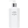 Lorenzo Villoresi Teint de Neige Bath & shower gel