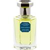 Lorenzo Villoresi Aura Maris Eau de toilette 100ml