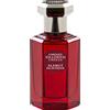 Lorenzo Villoresi Alamut Eau de toilette 50ml