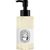 Diptyque Paris L'Eau Papier Gel profumato mani & corpo